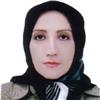 مطب دکتر طاهره رضایی، جراح و متخصص زنان ، زایمان و نازایی، کرج