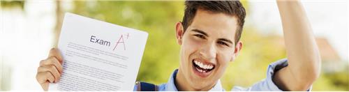 موسسه زبان های خارجه اندیشه البرز