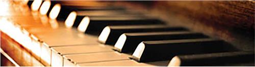 آموزشگاه موسیقی چکاوک