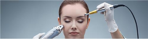 مطب دکتر شقایق انوشه، متخصص پوست و مو، کرج