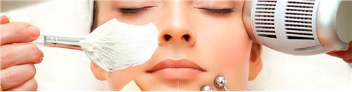 مطب دکتر رضا دست نشان، متخصص پوست و مو، کرج