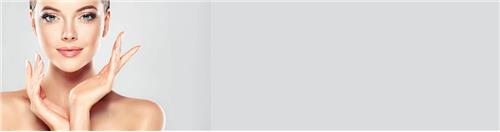 مطب دکتر گیتا گرجی، متخصص پوست و مو، کرج