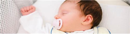 دکتر فروغ هاشمی