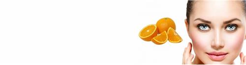 مطب دکتر لیلا خرازی، متخصص پوست و مو، کرج