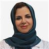 مطب دکتر لیلا خرازی، متخصص پوست و مو، کرج