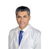 مطب دکتر علیرضا زین الدینی میمند، متخصص پوست و مو، کرج