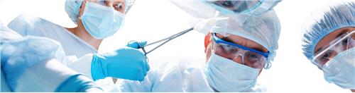 دکتر مسعود مهاجر 