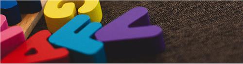 آموزشگاه زبان ارتباطات