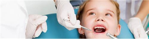 دکتر فدرا یوسف پور - متخصص دندانپزشکی کودکان و نوجوانان