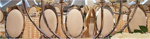  تشریفات مجالس ماه عسل