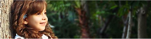 آتلیه عکاسی ماناد کرج