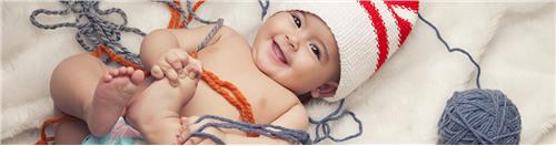 آتلیه عکاسی مثبت