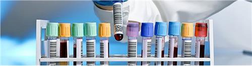 آزمایشگاه پاتوبیولوژی دکتر نجفیان