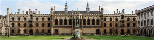 اموزشگاه زبان نیلگون و امین