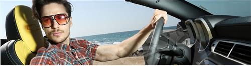 آتلیه ی عکاسی امید