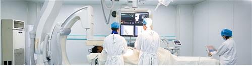 مرکزتصویربرداری پزشکی پارسیان