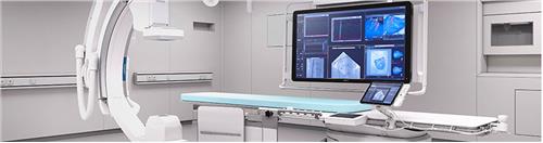 سونوگرافی رادیولوژی جامع