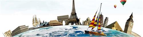 آموزشگاه زبان سفیر و سفارت