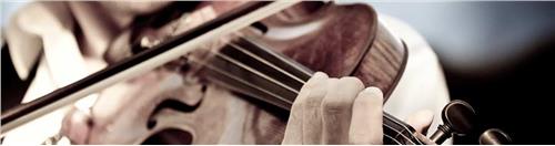 آموزشگاه موسیقی سازنو