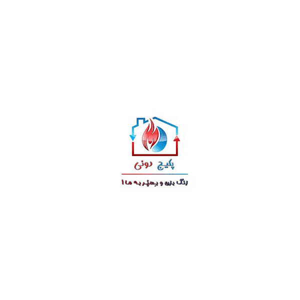 تعمیرات پکیج پکیج دونی