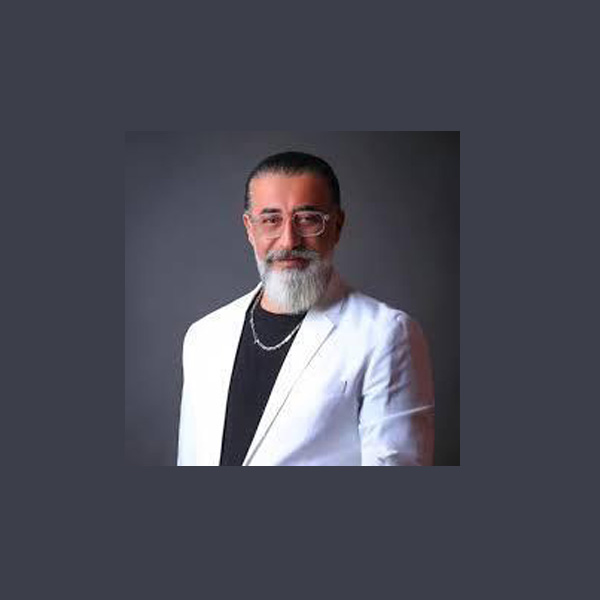 دکتر حسین پیوندی پزشک طب سوزنی