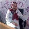 مطب دکتر اشرف دهقانی، متخصص زنان، زایمان و نازایی