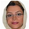  مطب دکتر شیدا دلفان کریمی، جراح و متخصص زنان زایمان، کرج