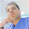 دکتر علی ناصر بخت متخصص اورولوژی