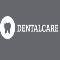 کلینیک دندانپزشکی آوا