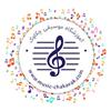 آموزشگاه موسیقی چکاوک