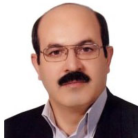 دکتر منصور افشاری