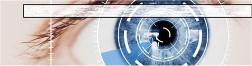 دکتر احسان اله شفیق اردستانی