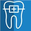 دکتر اوین فتاحی دندان پزشک