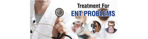 دکتر مهدی حیدری صفا