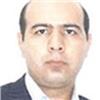 مطب دکتر رضا آقا محمدی متخصص چشم، کرج