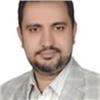مطب دکتر محمد مهدی نورانی متخصص چشم، کرج