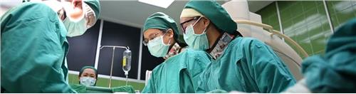 دکتر شکوه شاهمرادی