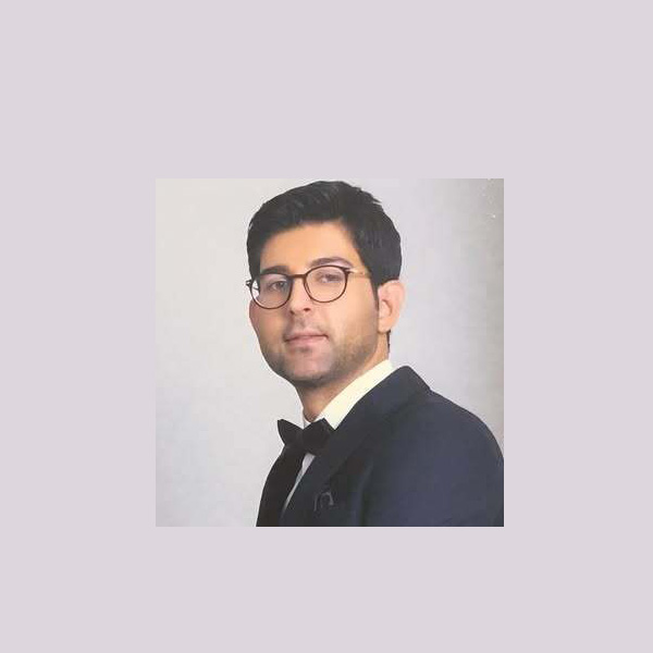 کلینیک زیبایی دکتر ایرج شهنوازی