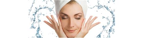 دکتر هیلدا فتوحی