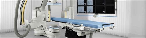 بیمارستان و زایشگاه کسری کرج