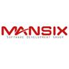 شرکت طراحی سایت منسیکس