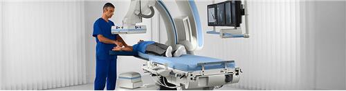 رادیولوژی و سونوگرافی مهران