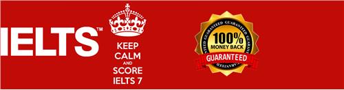 آموزشگاه زبان نشر سخن