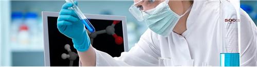 آزمایشگاه پاتوبیولوژی صبا