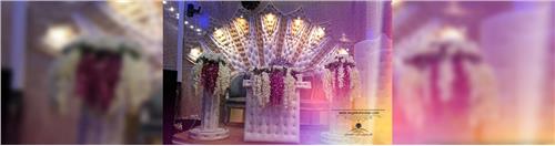 تالار پذیرایی نگین کوهستان کرج ، تالار عروسی نگین کوهستان کرج