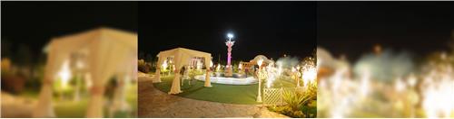 تالار شمس العماره کرج،تالار عروسی شمس العماره